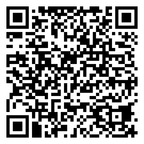 kod QR z danymi kontaktowymi 20036355800000