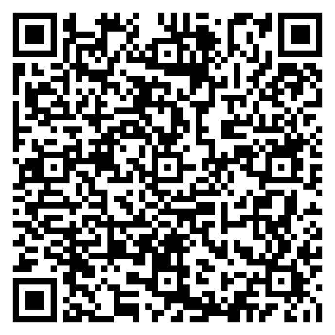 kod QR z danymi kontaktowymi 38710614100000