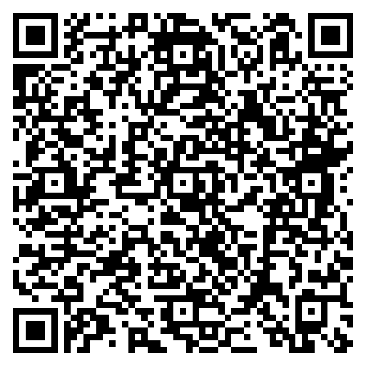 kod QR z danymi kontaktowymi 14615017200000