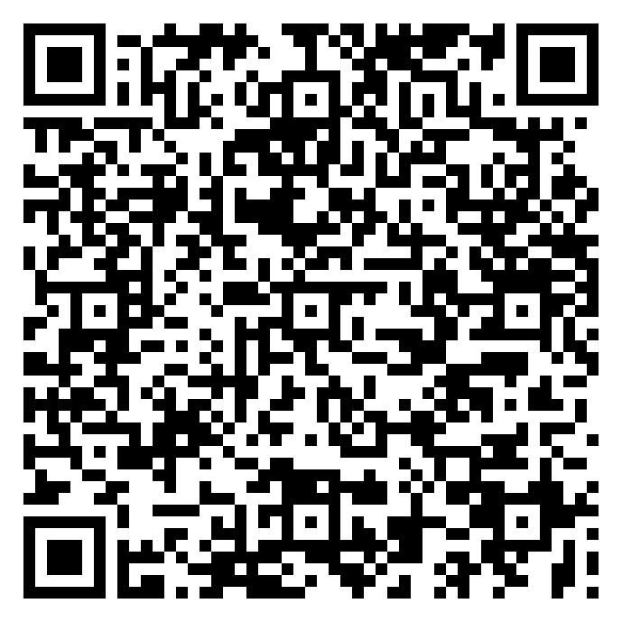 kod QR z danymi kontaktowymi 10046835500000