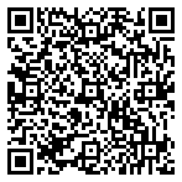 kod QR z danymi kontaktowymi 37036329100000