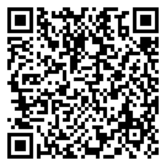 kod QR z danymi kontaktowymi 00000000000000