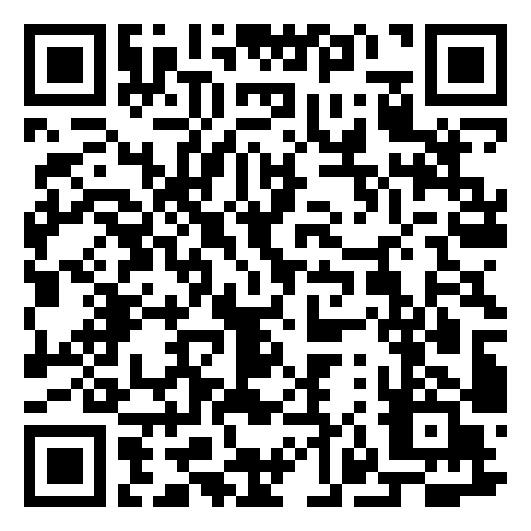 kod QR z danymi kontaktowymi 01276825200000