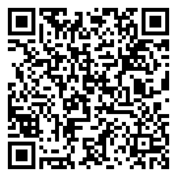 kod QR z danymi kontaktowymi 02228469300000
