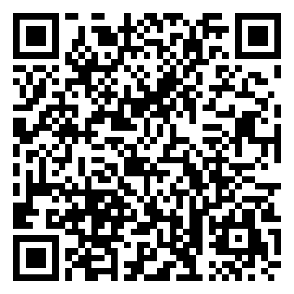 kod QR z danymi kontaktowymi 01033691000000