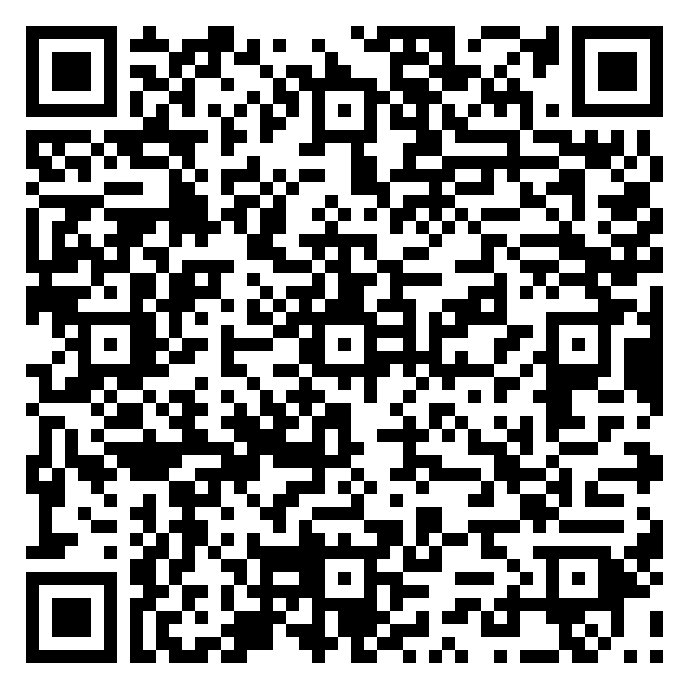 kod QR z danymi kontaktowymi 38702571500000