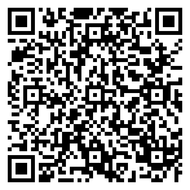 kod QR z danymi kontaktowymi 30016697800000