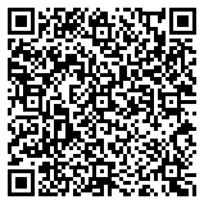 kod QR z danymi kontaktowymi 19165769000000