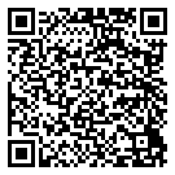 kod QR z danymi kontaktowymi 36787242500000