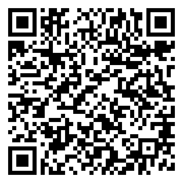 kod QR z danymi kontaktowymi 27072308300000