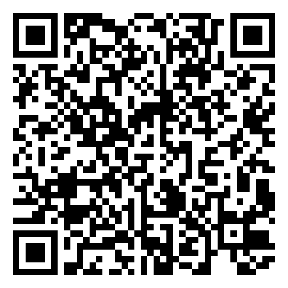 kod QR z danymi kontaktowymi 10166108300000