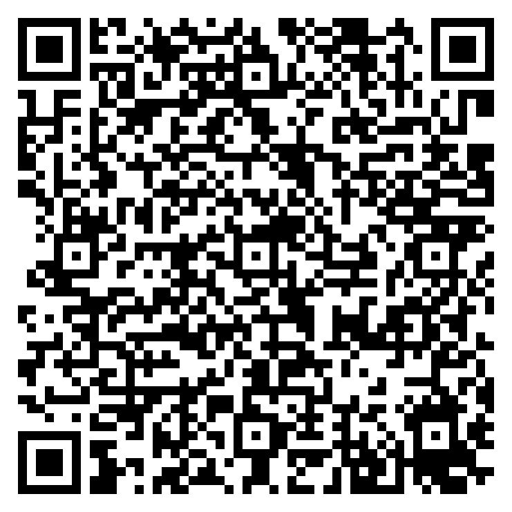kod QR z danymi kontaktowymi 54317538300000