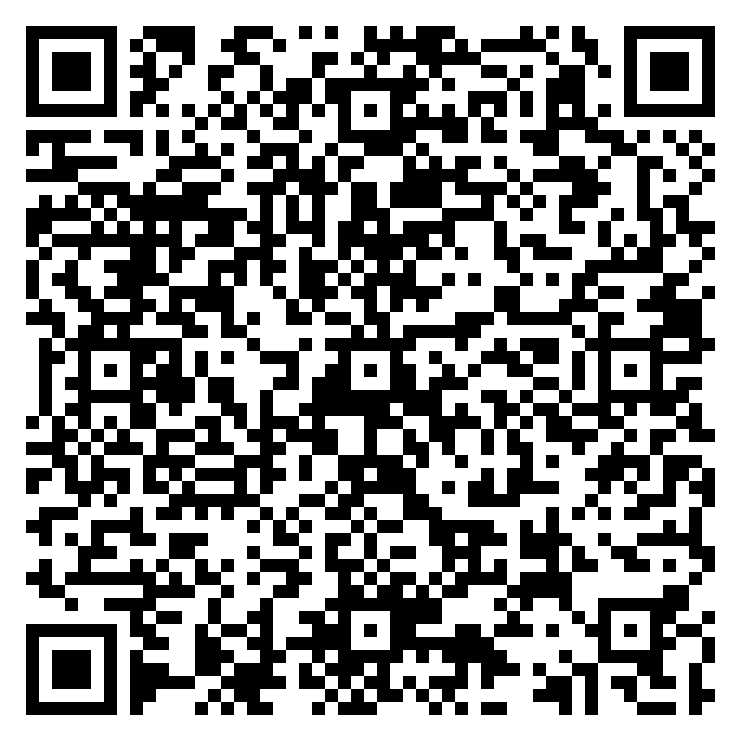 kod QR z danymi kontaktowymi 01662368000000