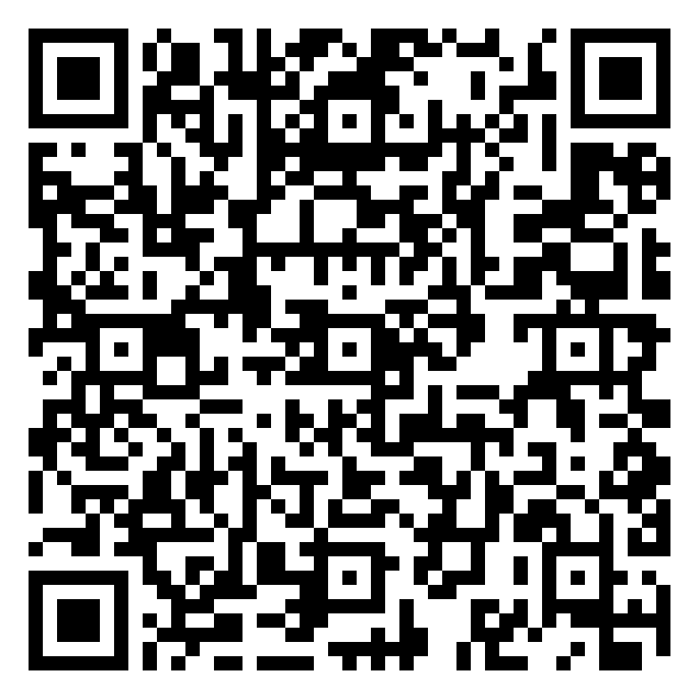 kod QR z danymi kontaktowymi 38782156000000