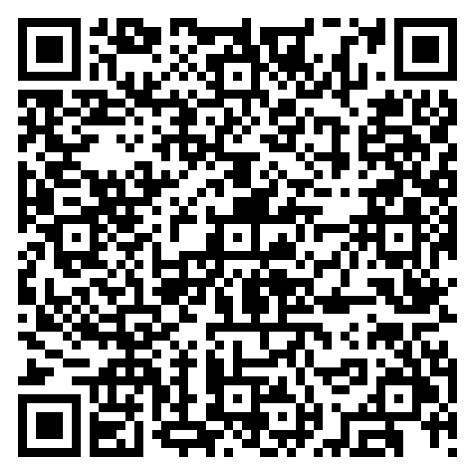 kod QR z danymi kontaktowymi 07044826900000