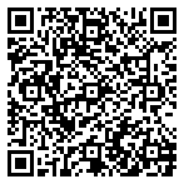 kod QR z danymi kontaktowymi 52868509300000