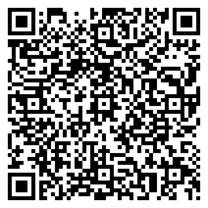 kod QR z danymi kontaktowymi 07092091500000
