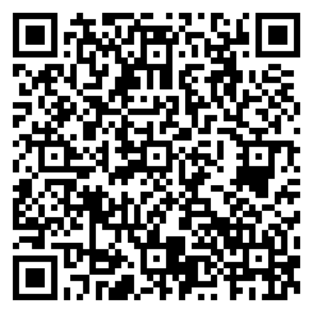 kod QR z danymi kontaktowymi 00598712300000