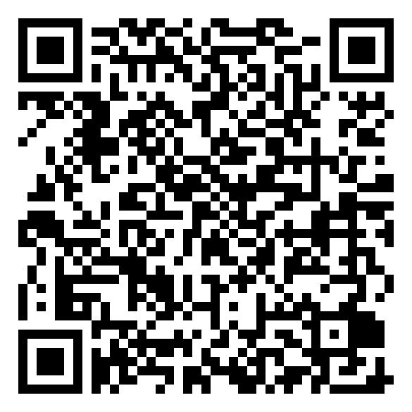 kod QR z danymi kontaktowymi 52958786600000