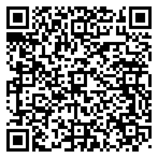 kod QR z danymi kontaktowymi 35676790600000