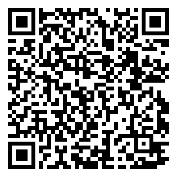 kod QR z danymi kontaktowymi 10069281600000