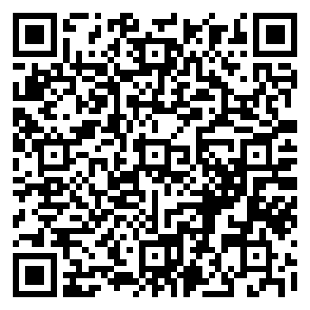 kod QR z danymi kontaktowymi 36422844500000