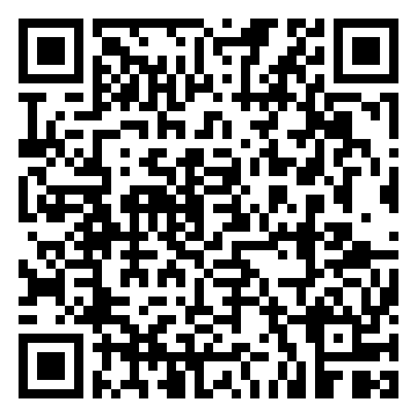kod QR z danymi kontaktowymi 49059229700000
