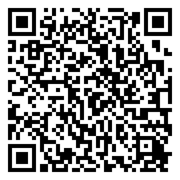 kod QR z danymi kontaktowymi 02190022700000