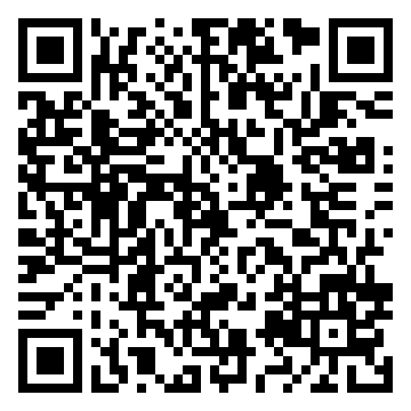kod QR z danymi kontaktowymi 57052539100000