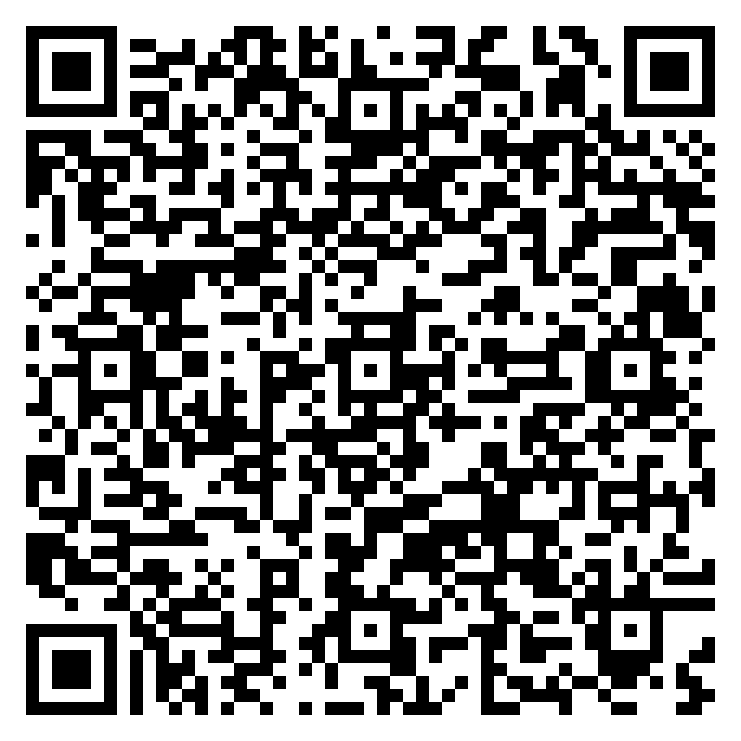 kod QR z danymi kontaktowymi 11067181200000