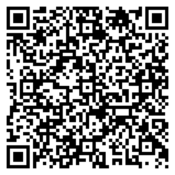 kod QR z danymi kontaktowymi 35030413400000