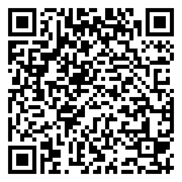 kod QR z danymi kontaktowymi 14712744200000