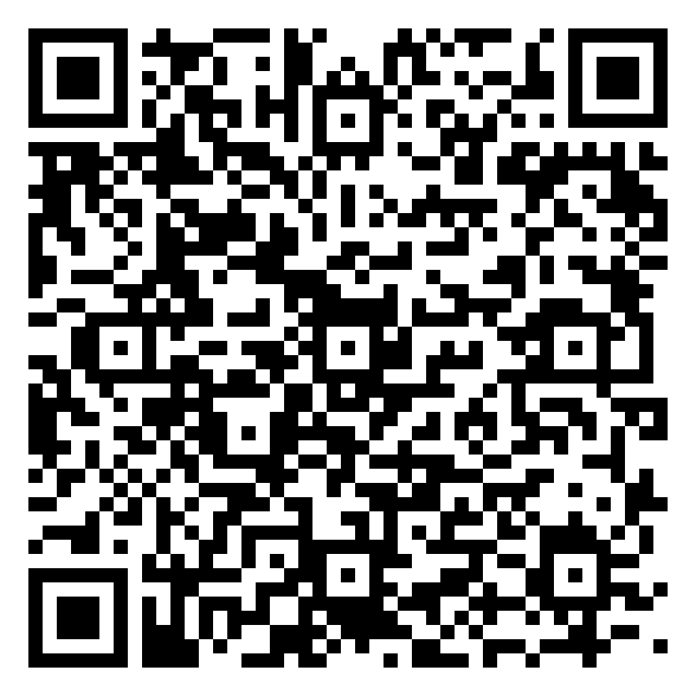 kod QR z danymi kontaktowymi 52196776000000