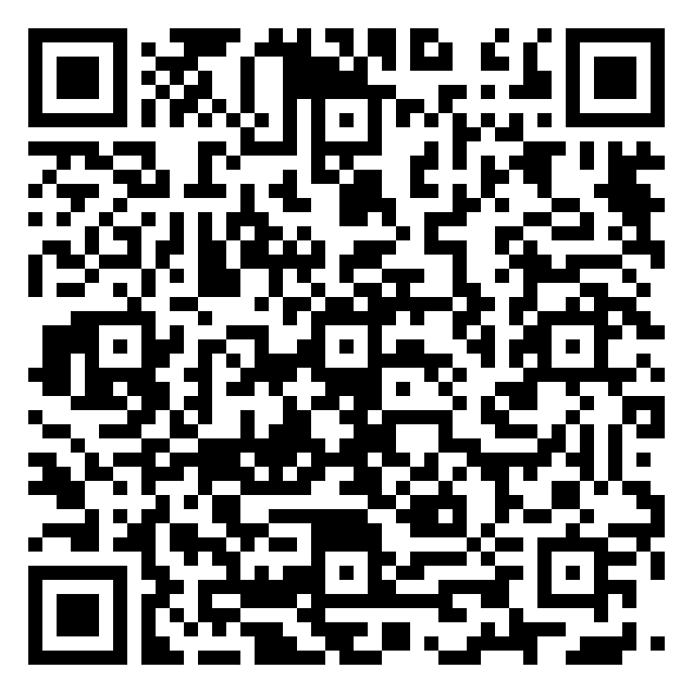 kod QR z danymi kontaktowymi 02094749700000