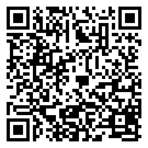 kod QR z danymi kontaktowymi 01291177800000