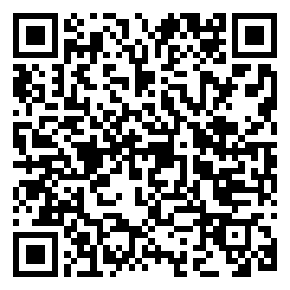 kod QR z danymi kontaktowymi 12119992400000