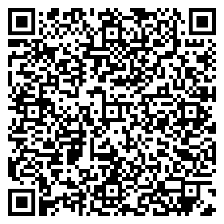 kod QR z danymi kontaktowymi 01487422500000