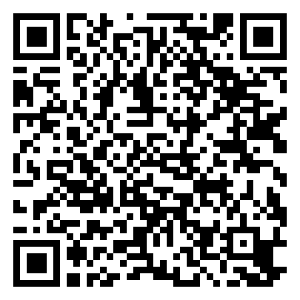 kod QR z danymi kontaktowymi 54072426300000