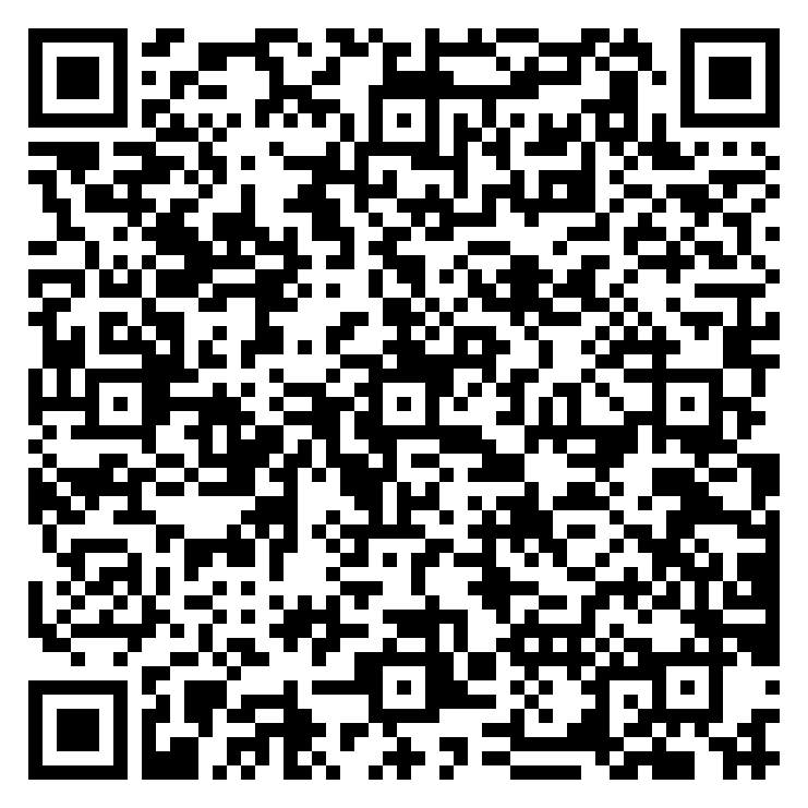 kod QR z danymi kontaktowymi 09039739000000