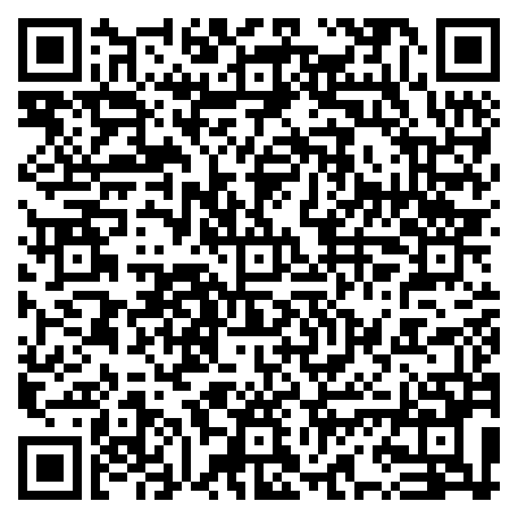 kod QR z danymi kontaktowymi 63037218800000