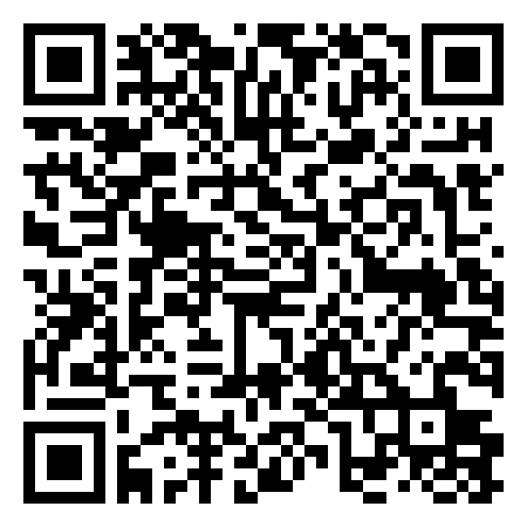 kod QR z danymi kontaktowymi 38597572000000