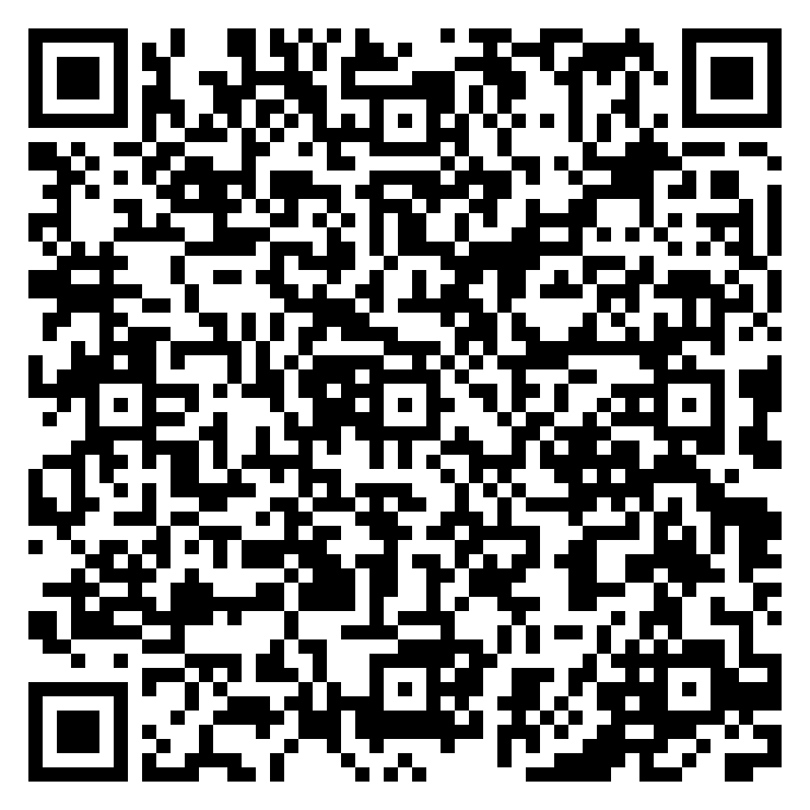 kod QR z danymi kontaktowymi 19009189000000