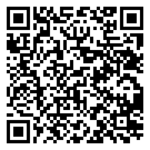 kod QR z danymi kontaktowymi 36624726300000