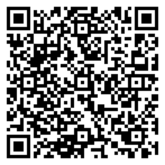 kod QR z danymi kontaktowymi 36678526200000