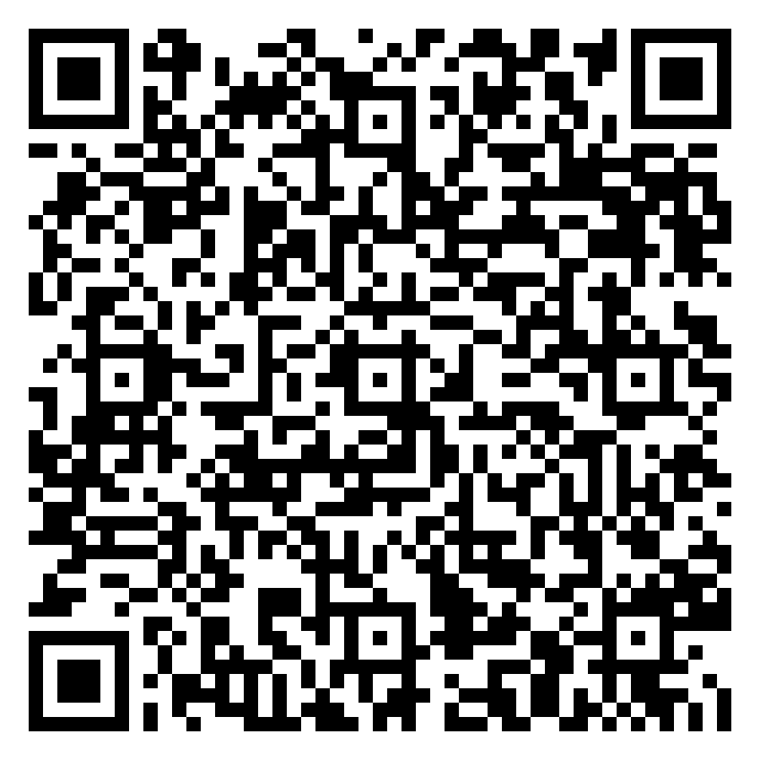 kod QR z danymi kontaktowymi 18015328000000