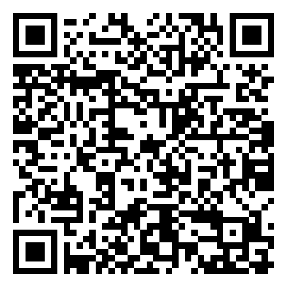 kod QR z danymi kontaktowymi 36458722700000