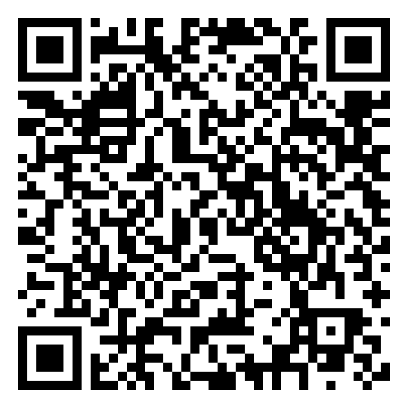 kod QR z danymi kontaktowymi 52552978300000