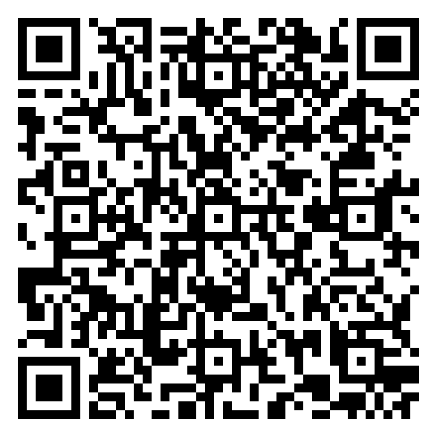 kod QR z danymi kontaktowymi 51142671700000