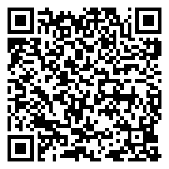 kod QR z danymi kontaktowymi 54185163800000