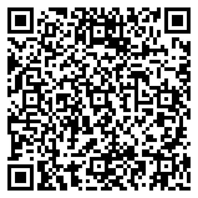 kod QR z danymi kontaktowymi 47318954800000